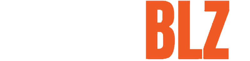 GestãoBLZ